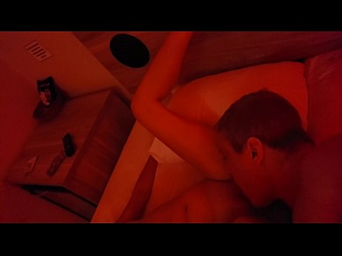 ❤️ Llyfu fy pussy gwlyb. Fideos rhyw ar cy.mrpornogratis.ru ❌