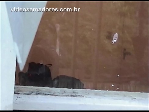 ❤️ Dyn horny yn gwylio ei gariad gyda dyn arall, yn recordio fideo fuck heb darfu ar y cwpl Fideos rhyw ar cy.mrpornogratis.ru ❌