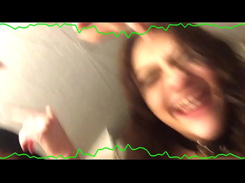 ❤️ Mae dau panties emosiynol gwallt tywyll rhywiol yn aros bastardiaid ast hynod Fideos rhyw ar cy.mrpornogratis.ru ❌