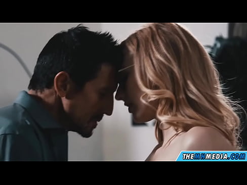 ❤️ Rhyw rhamantus gyda melyn slutty Fideos rhyw ar cy.mrpornogratis.ru ❌