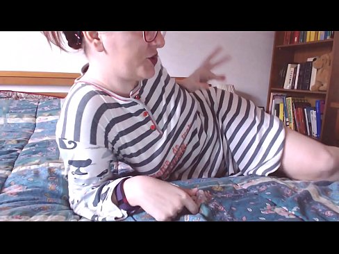 ❤️ Cymerwch y ceiliog mawr du hwn yn eich ceg caethwas bach Fideos rhyw ar cy.mrpornogratis.ru ❌