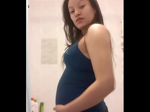 ❤️ MAE'R SLUT COLOMIBIAN POETHAF AR Y RHWYD YN ÔL, YN BEICHIOG, EISIAU EU Gwylio DILYNWCH HEFYD YN https://onlyfans.com/maquinasperfectas1 Fideos rhyw ar cy.mrpornogratis.ru ❌