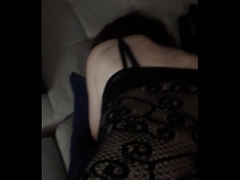 ❤️ Si ja perdasham babava Bugarka ka mene in stan. Fideos rhyw ar cy.mrpornogratis.ru ❌