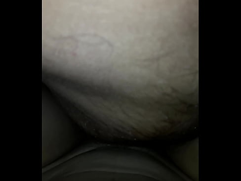 ❤️ Ffycin casglwr dyn Olya Naumova o Bryansk Fideos rhyw ar cy.mrpornogratis.ru ❌