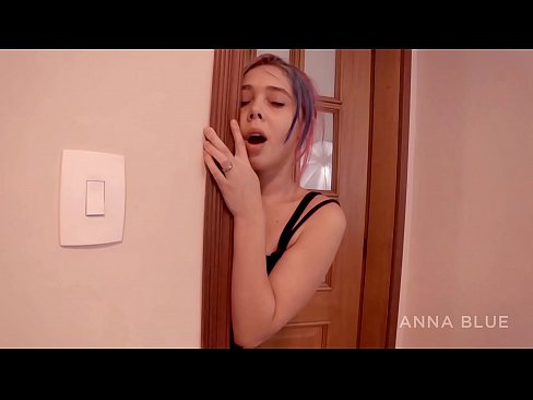 ❤️ Cyrhaeddais yn ôl at fy mrawd. Cefais rhyw gyda'i gariad. talu'n ôl i lesbiaid. Fideos rhyw ar cy.mrpornogratis.ru ❌