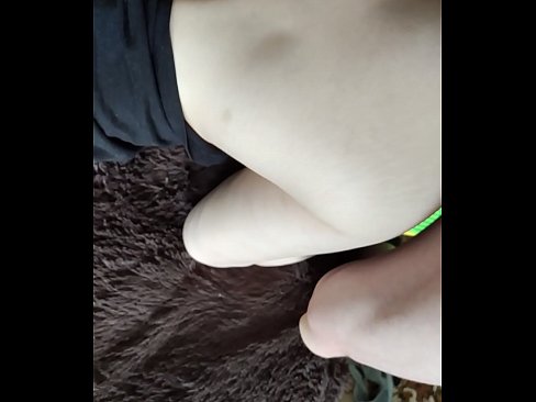 ❤️ Merch o Rwseg yn cwyno gartref rhefrol rhan 2 Fideos rhyw ar cy.mrpornogratis.ru ❌