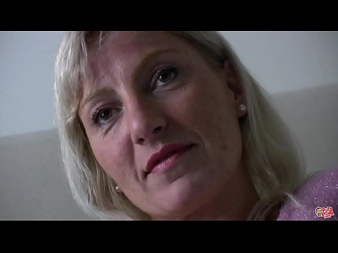 ❤️ Ystyr geiriau: Y fam rydym i gyd fucked ... Arglwyddes, yn ymddwyn eich hun! Fideos rhyw ar cy.mrpornogratis.ru ❌
