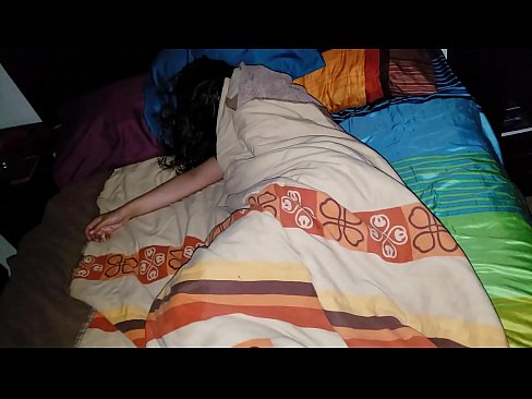 ❤️ Stepson yn curo ei lysfam ifanc tra mae hi'n cysgu. Fideos rhyw ar cy.mrpornogratis.ru ❌