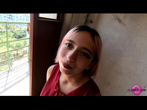 ❤️ Myfyriwr Synhwyrol Sugno Dieithryn yn yr Outback - Cum Ar Ei Wyneb Fideos rhyw ar cy.mrpornogratis.ru ❌